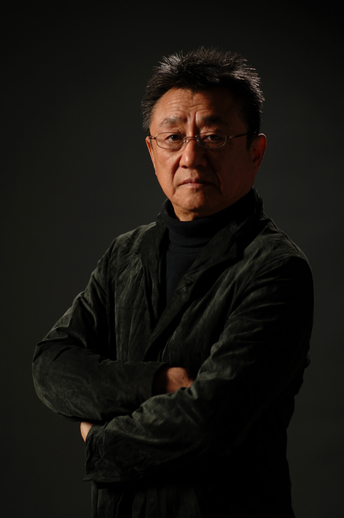 備前焼の鬼才」で知られる、安倍安人以外には見ない：KKH-BRIDGE.com