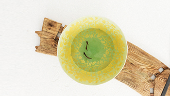 662af2e259879cd0376d12e473c622