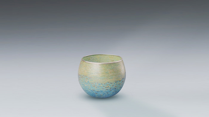 7ffcfa76c6dbb33d3ac3309b8a28d4