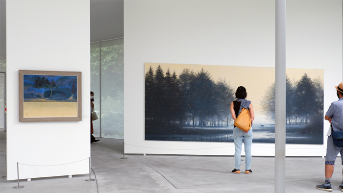 afe1eec9614628198d8165d06efa65