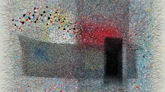 b3f32402db1781dbc3cfc50067a2af